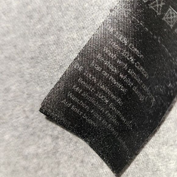 Barbour Polo Shirt Size Large - Picture 6 of 6